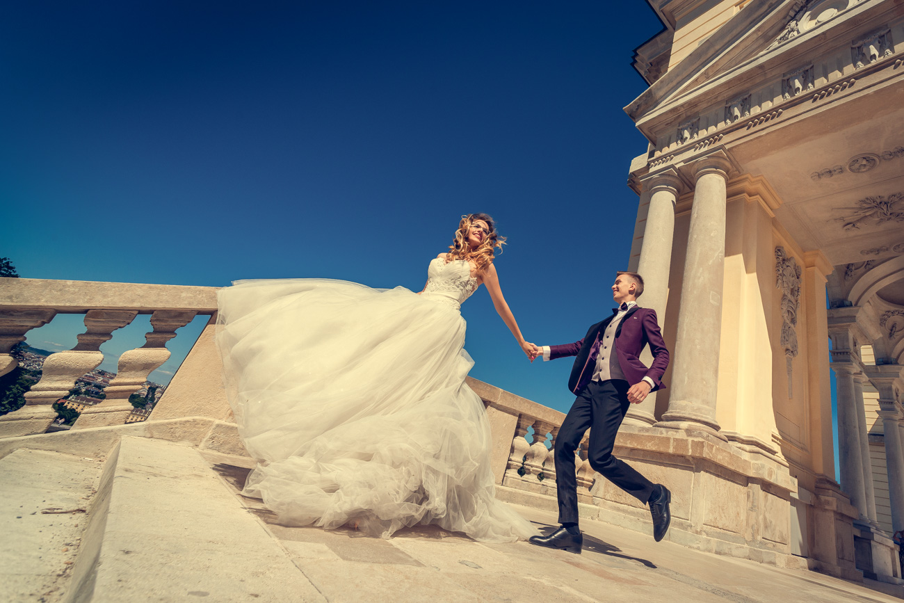 trash the dress Viena-2592-ioana-alin-viena-alexbialis-Bearbeitet