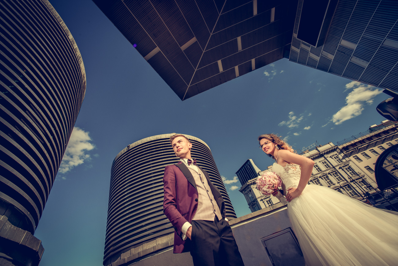 trash the dress Viena-2713-ioana-alin-viena-alexbialis-Bearbeitet