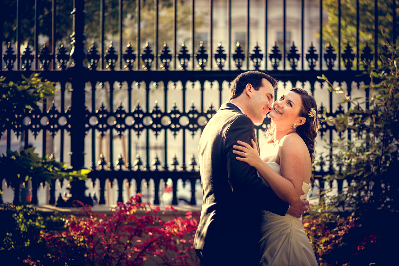 trash the dress Viena-bialisphotography17012_440409