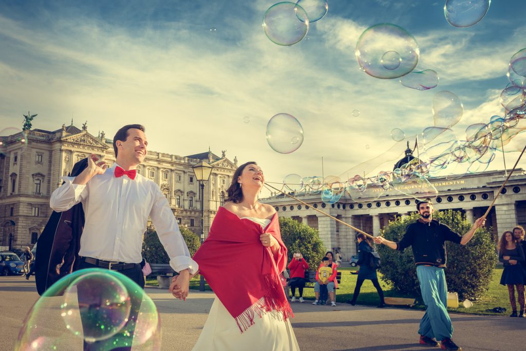 trash the dress Viena-bialisphotography17012_440425