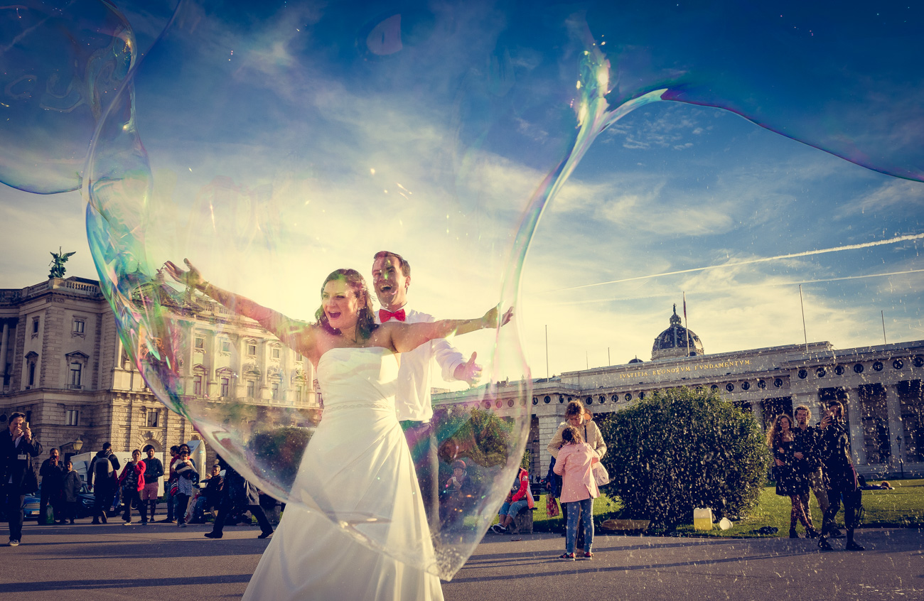 trash the dress Viena-bialisphotography17012_440485