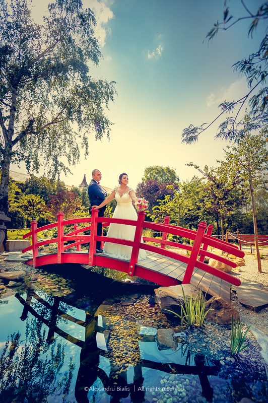 online-PR_1300-fr-logo2412-mariana&stefan-bialisphotography-Bearbeitet