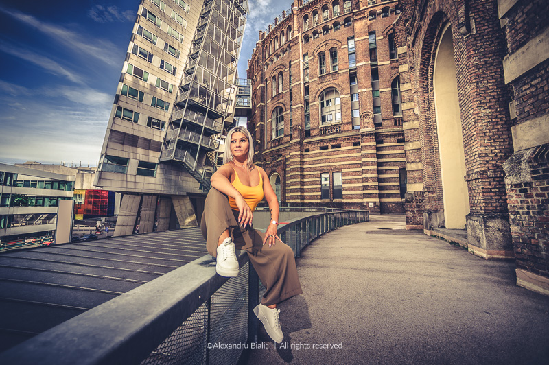 online-PR_1300-fr-logo4004-Danita-alexbialisphotography-Edit