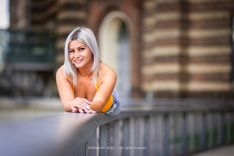 online-PR_1300-fr-logo4122-Danita-alexbialisphotography-Edit