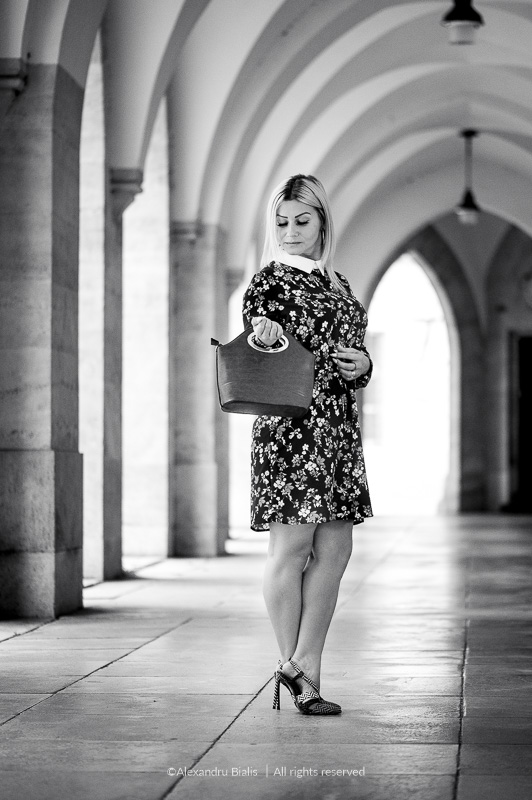 online-PR_1300-fr-logo4307-Danita-alexbialisphotography