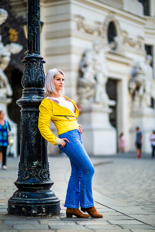 online-PR_1300-fr-logo4586-Danita-alexbialisphotography-Edit