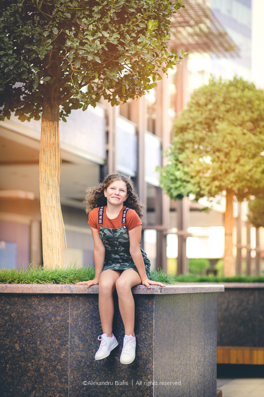 online-PR_1300-fr-logo4948-Carina-2019-alexbialisphotography-Edit