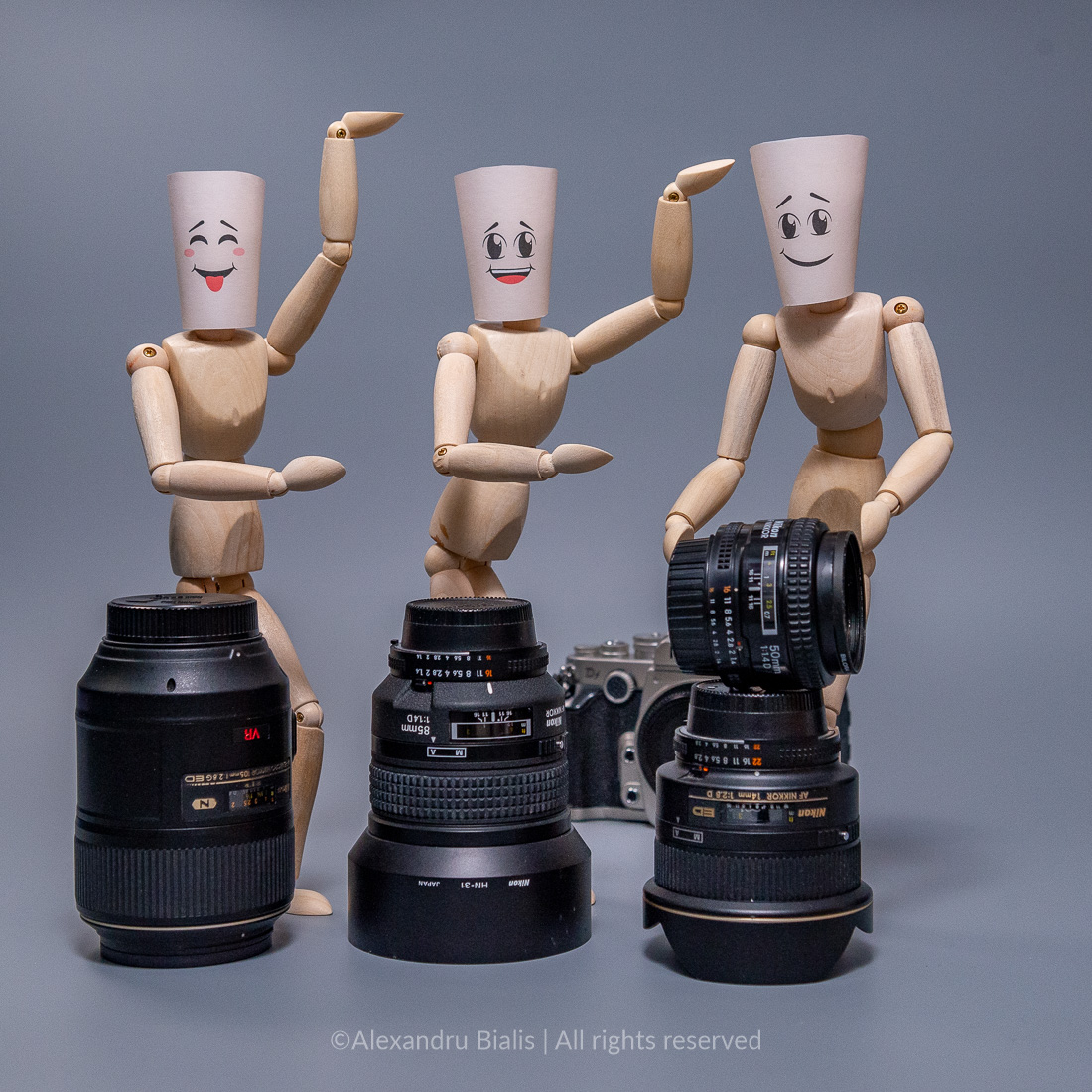Curs foto online live interactiv, Editare foto Adobe Lightroom