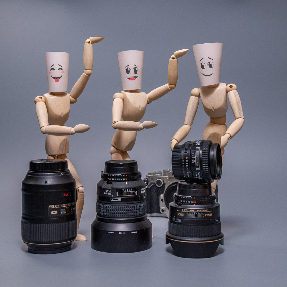 Curs foto online live interactiv, Editare foto Adobe Lightroom