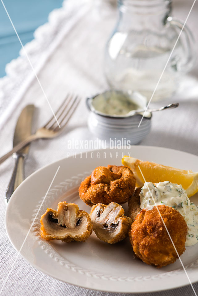 fotografie-culinara-Ciupercute pane