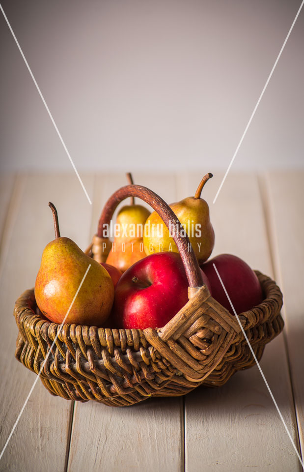 fotografie-culinara-Cos cu mere