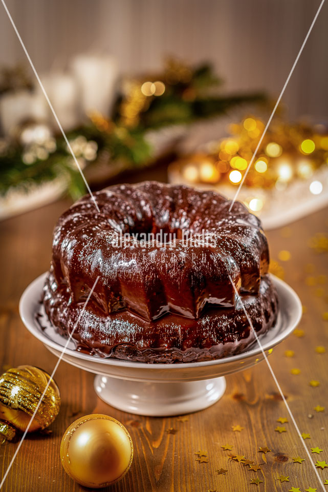fotografie-culinara-Gugellhupf cake gold-234