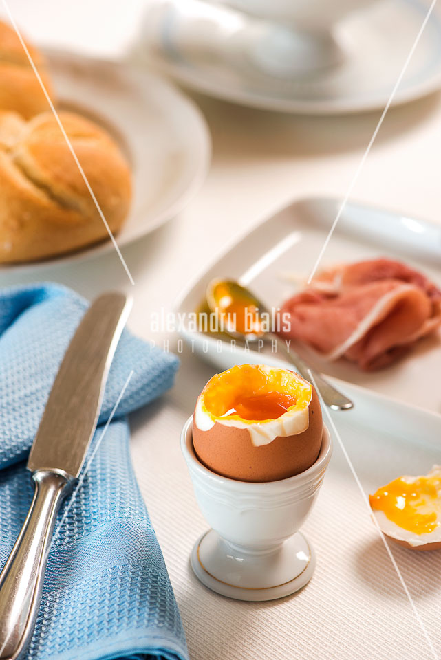 fotografie-culinara-Mic dejun
