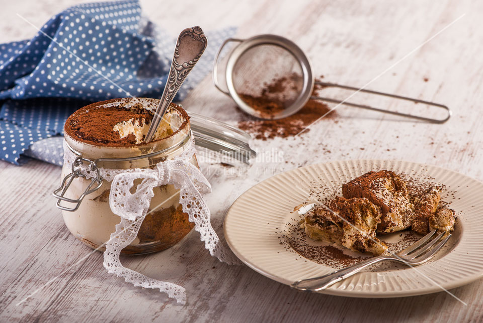 fotografie-culinara-Tiramisu