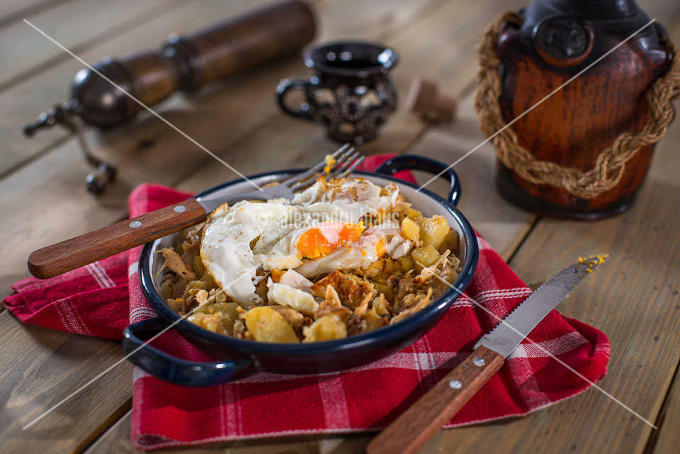 fotografie-culinara-Tiroler Gröstl-01