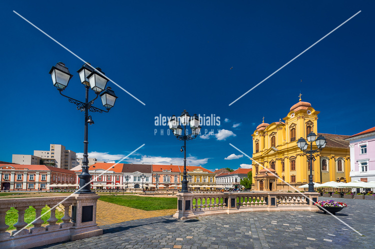 personal-work-Piata Unirii-Timisoara-Romania-3039