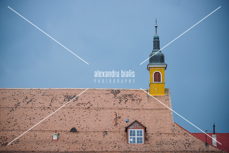 personal-work-Sibiu- Romania