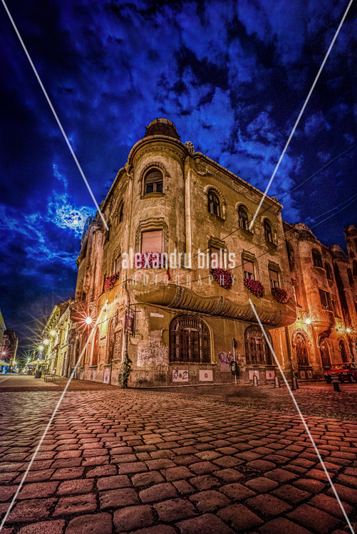 personal-work-Timisoara-Piata Unirii- Romania-102