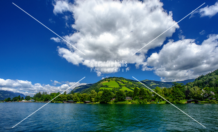 personal-work-Zell am See- Austria-1