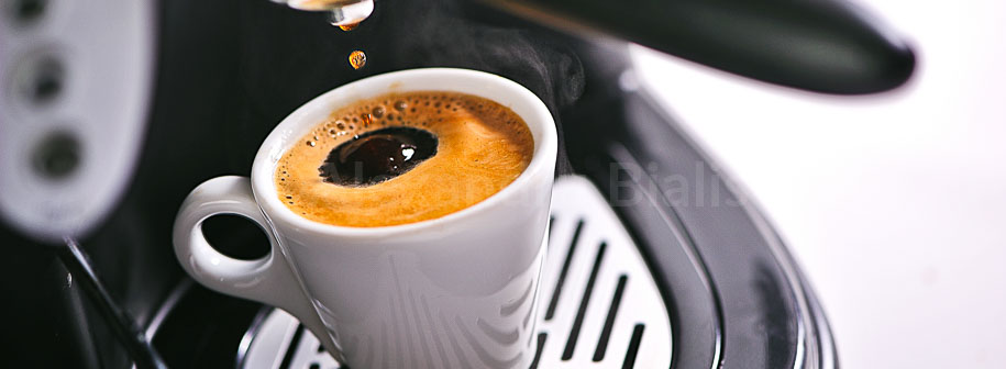 Espresso-Coffee-PREVIEW-slider-shop
