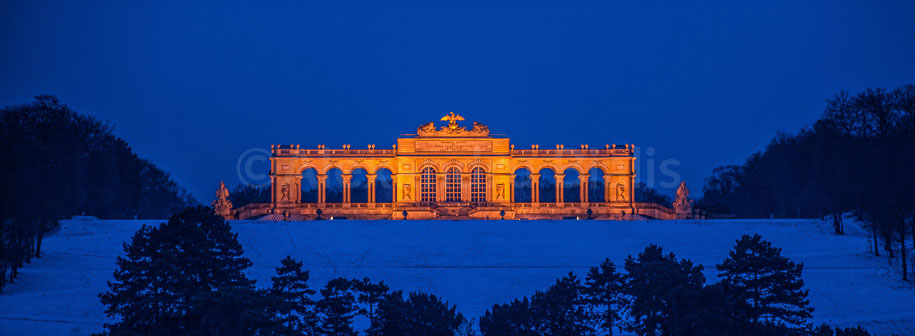Gloriette-by-night-Schonbrunn-Austria-PREVIEW-slider-shop