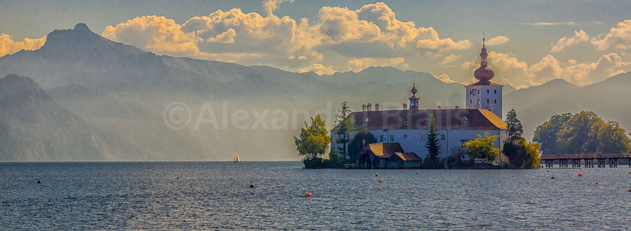 Gmunden-Austria-101-PREVIEW-slider-shop