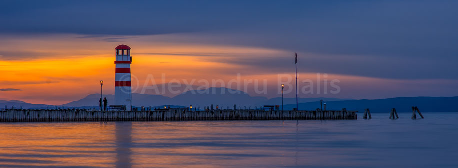 Leuchtturm-Podersdorf-Austria-PREVIEW-slider-shop