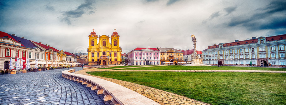 Piata-Unirii-Timisoara-101-PREVIEW-slider-shop