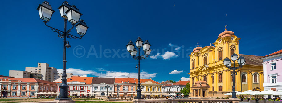 Piata-Unirii-Timisoara-Romania-3039-PREVIEW-slider-shop