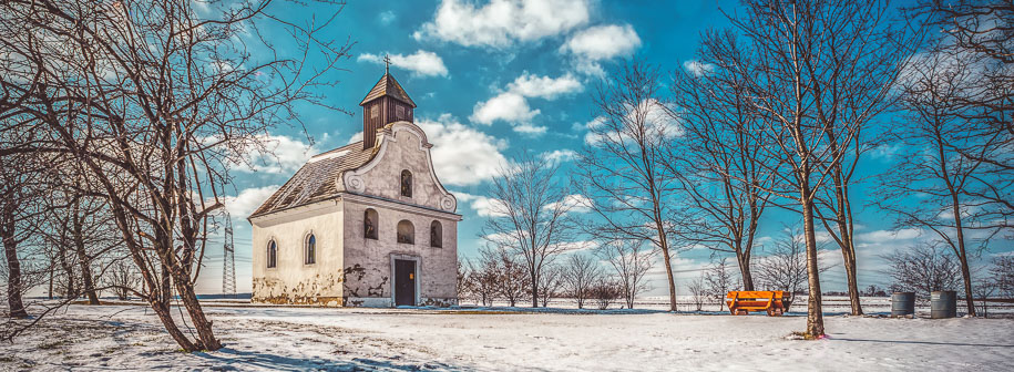 Rochuskapelle-Parndorf-Austria-101-PREVIEW-slider-shop