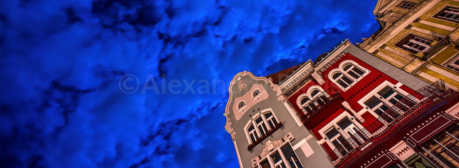 Timisoara-Piata Unirii-Romania-103-PREVIEW-slider-shop