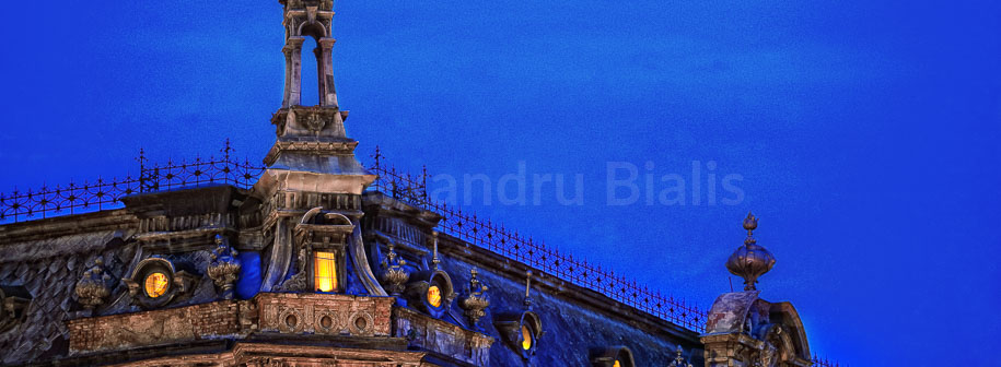 Timisoara-Romania-Mansarda-101-PREVIEW-slider-shop
