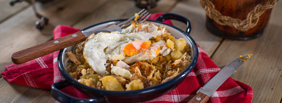 Tiroler-Grostl-01