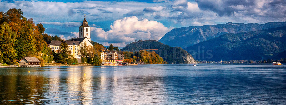 Wolfgangsee-Austria 101-PREVIEW-slider-shop
